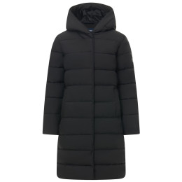 Жіноче пальто Regatta Nehiala чорний Black
