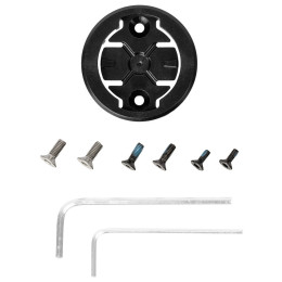 Тримач Topeak G-Gear Adapter II