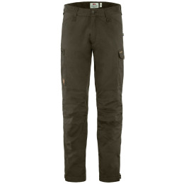 Чоловічі штани Fjällräven Kaipak Trousers