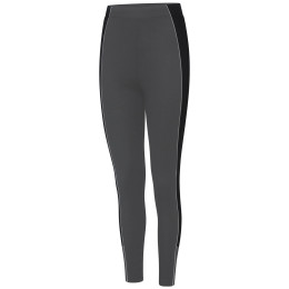 Жіночі легінси Dare 2b W Exchange Baselayer Legging