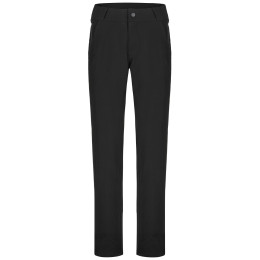 Чоловічі штани Loap Urwus чорний