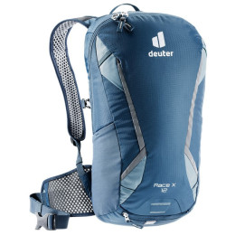 Рюкзак Deuter Race X