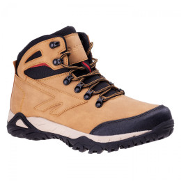 Чоловічі черевики Hi-Tec Nedin Mid