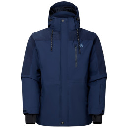 Чоловіча куртка Dare 2b Firn Jacket