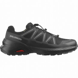 Чоловічі черевики Salomon Speedcross Peak Gore-Tex