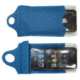 Водонепроникний чохол для телефону Yate Водонепроникний чохол для телефону Ya