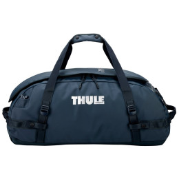 Дорожня сумка Thule Chasm 70L