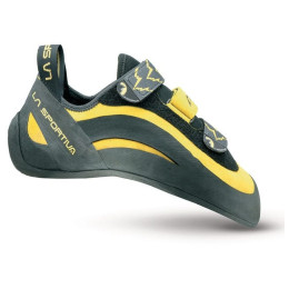 Скельники La Sportiva Miura VS