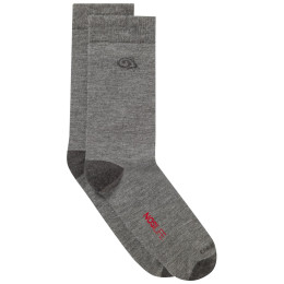 Шкарпетки Craghoppers NosiLife Travel Wool Socks