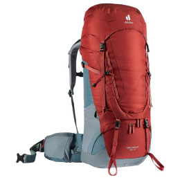 Рюкзак Deuter Aircontact 45+10