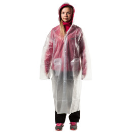 Дощовик 2You Туристичний плащ 811