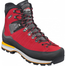 Чоловічі черевики Meindl Alta Via 3000 GTX