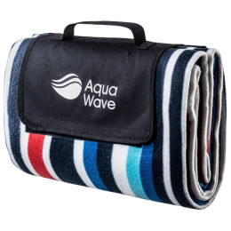Ковдра для пікніка Aquawave Masa Blanket
