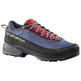 Жіночі черевики La Sportiva TX4 Evo Woman GTX