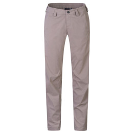 Жіночі штани Hannah Welory