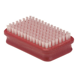 Щітка Swix Щітка T0161B білий