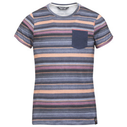 Чоловіча футболка Chillaz Kamu