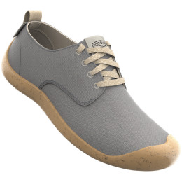 Жіночі черевики Keen Mosey Derby Canvas W