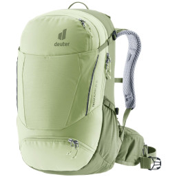 Рюкзак Deuter Trans Alpine 28 SL