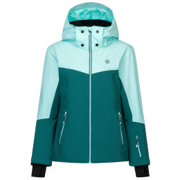 Жіноча гірськолижна куртка Dare 2b Flurry III Jacket