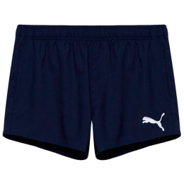 Плавки Puma Short Shorts