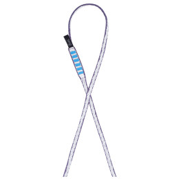 Петля Beal Dyneema Slings 10 mm (20 cm)