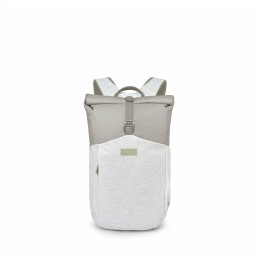 Міський рюкзак Osprey Arcane Earth Roll Top