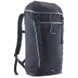 Рюкзак Patagonia Fieldsmith Lid Pack 28L