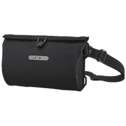 Сумка на кермо Ortlieb Velo-Sling Flex 5l