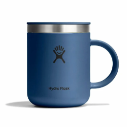 Термокружка Hydro Flask 12 oz Coffee Mug