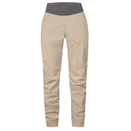 Жіночі штани Rafiki Femio