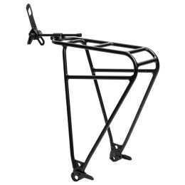 Задній багажник Ortlieb Quick-Rack M