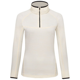 Жіноча кофта Regatta Women's Yonder II