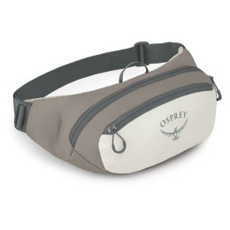 Поясна сумка Osprey Daylite Waist Pack