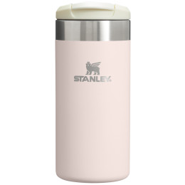 Термокружка Stanley AeroLight Transit 350 ml світло-рожевий Rose Quartz