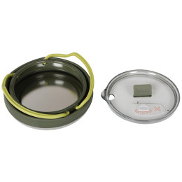 Чайник Warg Fold Kettle 1l