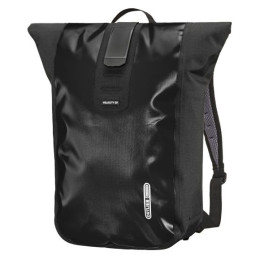 Рюкзак Ortlieb Velocity 29L чорний