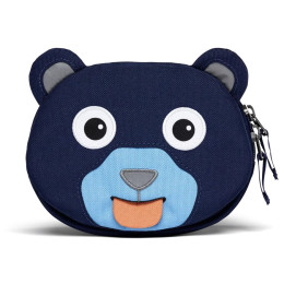 Велосипедна сумка Affenzahn Handlebar Bag
