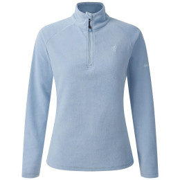Жіноча толстовка Dare 2b Freeform II Fleece