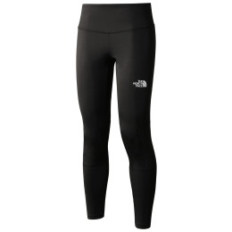 Жіночі легінси The North Face Ma Tight чорний