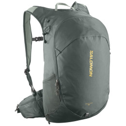 Рюкзак Salomon Trailblazer 20