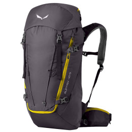 Batoh Salewa Alptrek 40 BP šedá MAGNET GREY