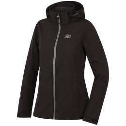 Жіноча куртка Hannah Ganni Lite (2019)