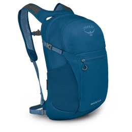 Рюкзак Osprey Daylite Plus