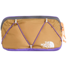 Поясна сумка The North Face Terra Lumbar 1L