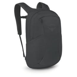 Рюкзак Osprey Farpoint Fairview Travel Daypack чорний black