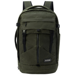 Рюкзак Dakine Verge Backpack 32L