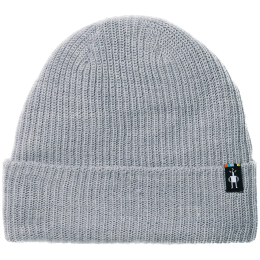 Зимова шапка Smartwool Beanie