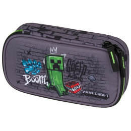 Шкільний пенал Baagl Etue