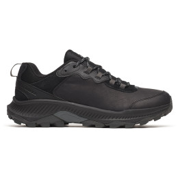 Чоловіче взуття Merrell Speed Strike 2 LTH